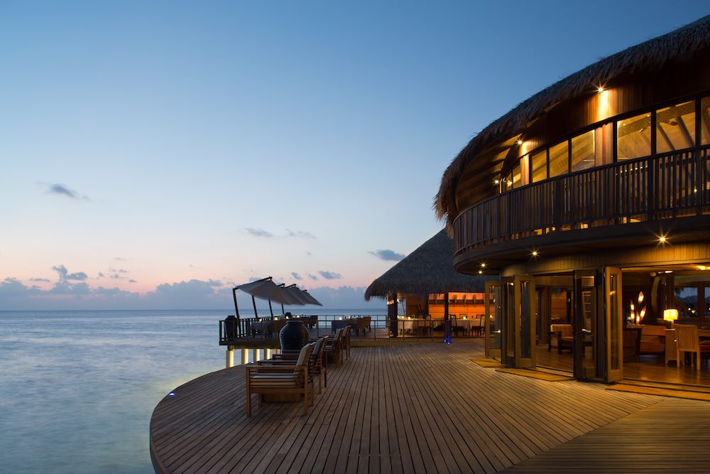 Stars at Coco Bodu Hithi thumbnail 4